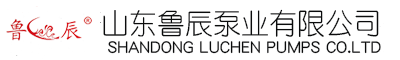 滄州清池男科醫(yī)院